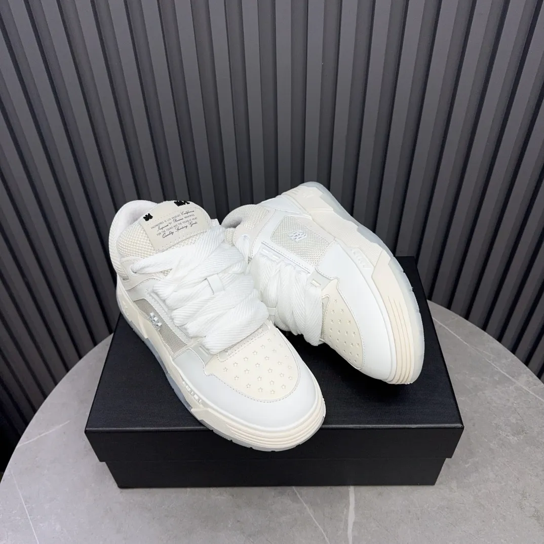 p680💰Couple model❤️❤️❤️AMIRI Emil 35-46 men and women model